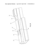 RELEASABLY ENGAGING HIGH DEFINITION MULTIMEDIA INTERFACE PLUG diagram and image