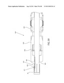 RELEASABLY ENGAGING HIGH DEFINITION MULTIMEDIA INTERFACE PLUG diagram and image