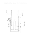 RELEASABLY ENGAGING HIGH DEFINITION MULTIMEDIA INTERFACE PLUG diagram and image