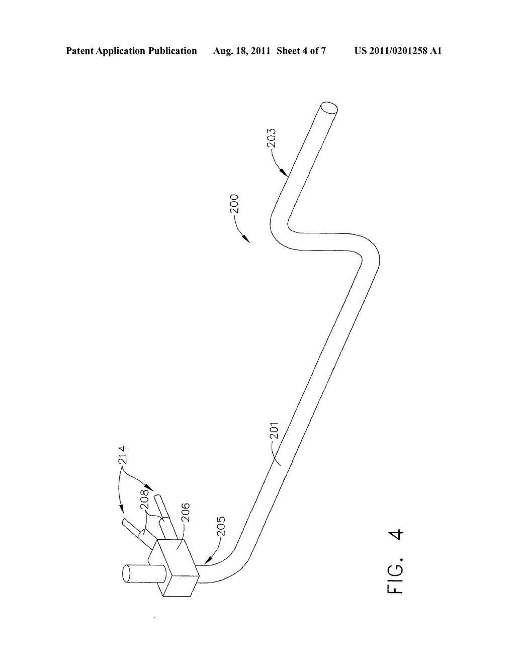 MOWER BLADE SHARPENING DEVICE - diagram, schematic, and image 05