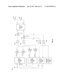 METHOD AND SYSTEM OF BEAMFORMING A BROADBAND SIGNAL THROUGH A MULTIPORT     NETWORK diagram and image