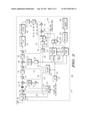 DC OFFSET CALIBRATION IN A DIRECT CONVERSION RECEIVER diagram and image