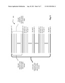 WCDMA transmit architecture diagram and image