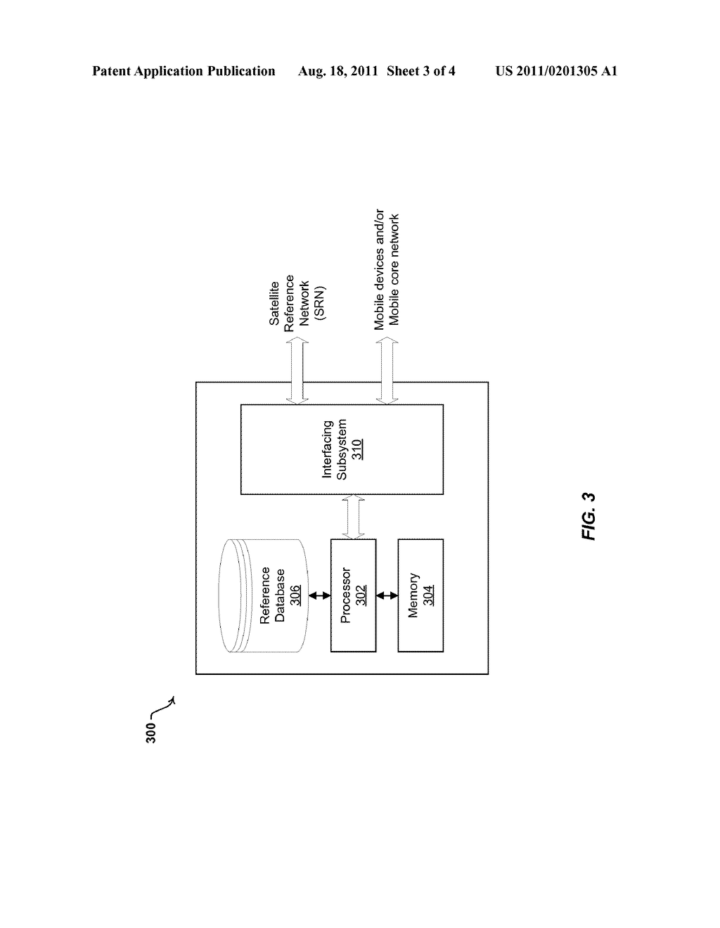 METHOD AND SYSTEM FOR ENSURING USER AND/OR DEVICE ANONYMITY FOR LOCATION     BASED SERVICES (LBS) - diagram, schematic, and image 04