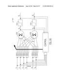 RADIOTERMINALS AND OPERATING METHODS THAT RECEIVE MULTIPLE MEASURES OF     INFORMATION FROM MULTIPLE SOURCES diagram and image