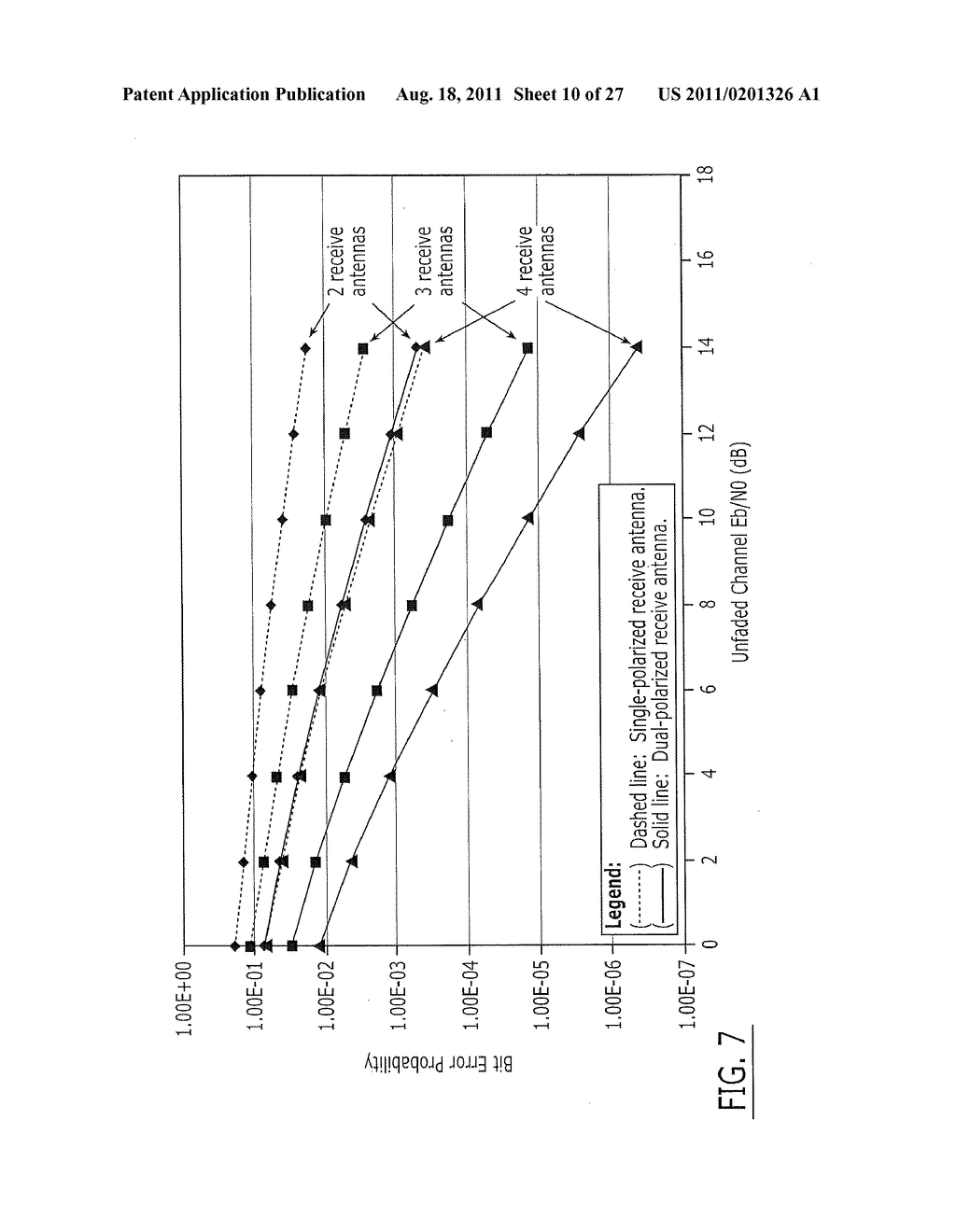 RADIOTERMINALS AND OPERATING METHODS THAT RECEIVE MULTIPLE MEASURES OF     INFORMATION FROM MULTIPLE SOURCES - diagram, schematic, and image 11
