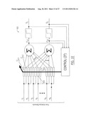 RADIOTERMINALS AND OPERATING METHODS THAT RECEIVE MULTIPLE MEASURES OF     INFORMATION FROM MULTIPLE SOURCES diagram and image