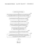 RADIOTERMINALS AND OPERATING METHODS THAT RECEIVE MULTIPLE MEASURES OF     INFORMATION FROM MULTIPLE SOURCES diagram and image