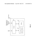 METHOD AND SYSTEM FOR LOCATION-BASED DYNAMIC RADIO SELECTION diagram and image