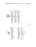 METHOD AND SYSTEM FOR LOCATION-BASED DYNAMIC RADIO SELECTION diagram and image