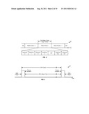 METHOD AND APPARATUS FOR ENHANCED PAGING diagram and image