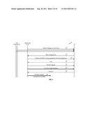 METHOD AND APPARATUS FOR ENHANCED PAGING diagram and image