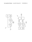 METHOD AND APPARATUS FOR ENHANCED PAGING diagram and image