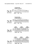 METHOD AND ARRANGEMENT FOR ADAPTING POWER OF REFERENCE SIGNALS diagram and image