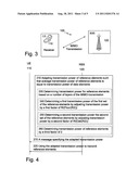 METHOD AND ARRANGEMENT FOR ADAPTING POWER OF REFERENCE SIGNALS diagram and image