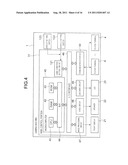 GAMING MACHINE AND CONTROL METHOD THEREOF diagram and image