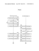 GAMING MACHINE AND CONTROL METHOD THEREOF diagram and image