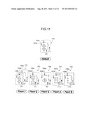 GAMING MACHINE AND CONTROL METHOD THEREOF diagram and image