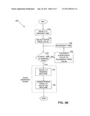 METHOD OF AWARDING A BONUS PRIZE IN THE PLAY OF A PLURALITY OF GAMING     MACHINES diagram and image