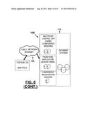 METHOD FOR ENHANCING ONLINE INTERACTIVE GAMING diagram and image