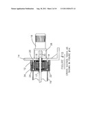 Non-Backdrivable Gear System diagram and image