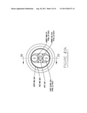 Non-Backdrivable Gear System diagram and image