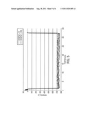 BIAS CHARGE ROLLER COMPRISING OVERCOAT LAYER diagram and image