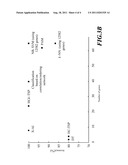 SYSTEM FOR ANALYZING AND SCREENING DISEASE RELATED GENES USING MICROARRAY     DATABASE diagram and image