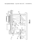 Vacuum Assist For a Microplate diagram and image