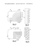 Vacuum Assist For a Microplate diagram and image