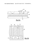 Vacuum Assist For a Microplate diagram and image