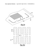 Vacuum Assist For a Microplate diagram and image