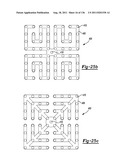 Vacuum Assist For a Microplate diagram and image