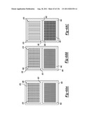 Vacuum Assist For a Microplate diagram and image