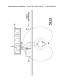 Vacuum Assist For a Microplate diagram and image