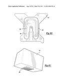 Vacuum Assist For a Microplate diagram and image