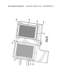 Vacuum Assist For a Microplate diagram and image