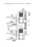 Vacuum Assist For a Microplate diagram and image