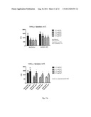 Systemic Pro-hemostatic Effect of Sympathicomimetics with Agonistic     Effects on Alfa-Adrenergic and/or Beta-Adrenergic Receptors of the     Sympathetic Nervous System, Related to Improved Clot Strength diagram and image