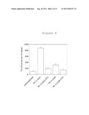 METHODS AND COMPOSITIONS FOR TREATING NEURODEGENERATIVE DISORDERS AND     ALZHEIMER S DISEASE AND IMPROVING NORMAL MEMORY diagram and image