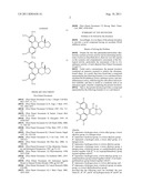 PHENANTHROINDOLIZIDINE COMPOUND AND NFkB INHIBITOR CONTAINING SAME AS     ACTIVE INGREDIENT diagram and image