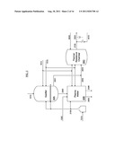 Product Recycle Loops In Process For Converting Municipal Solid Waste Into     Ethanol diagram and image