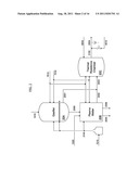 Gas Recycle Loops In Process For Converting Municipal Solid Waste Into     Ethanol diagram and image