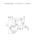 Gas Recycle Loops In Process For Converting Municipal Solid Waste Into     Ethanol diagram and image