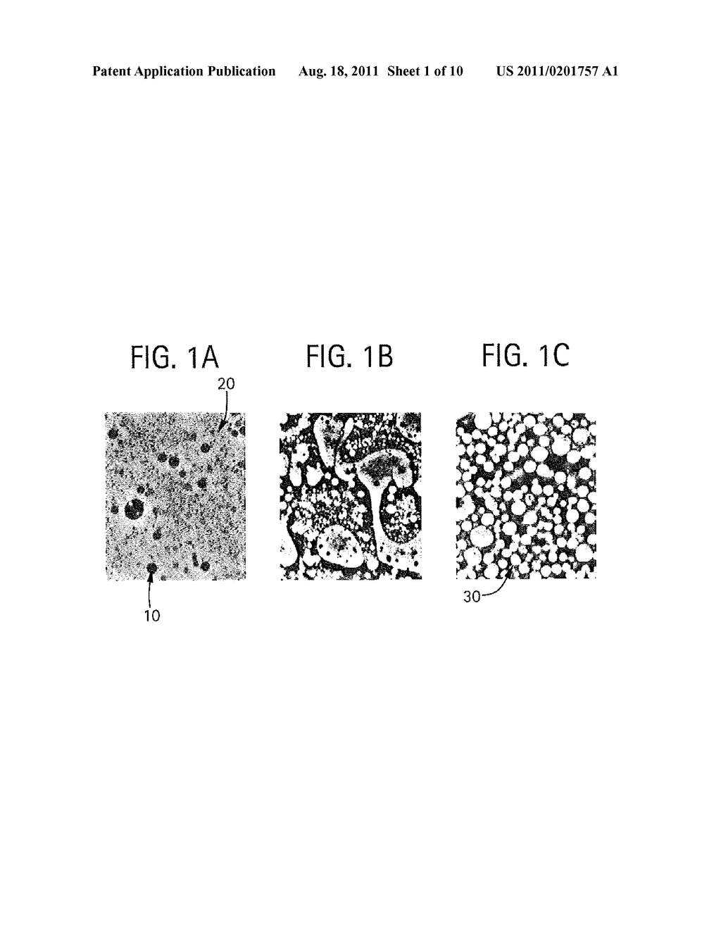 Methods for Production of High Impact Polystyrene - diagram, schematic, and image 02