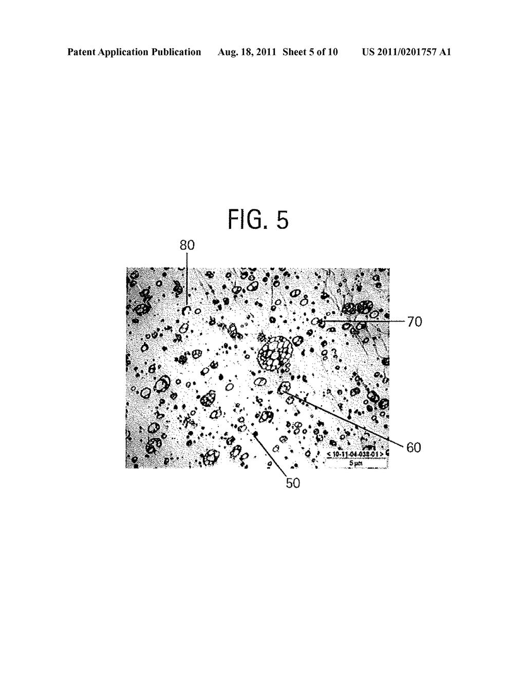 Methods for Production of High Impact Polystyrene - diagram, schematic, and image 06