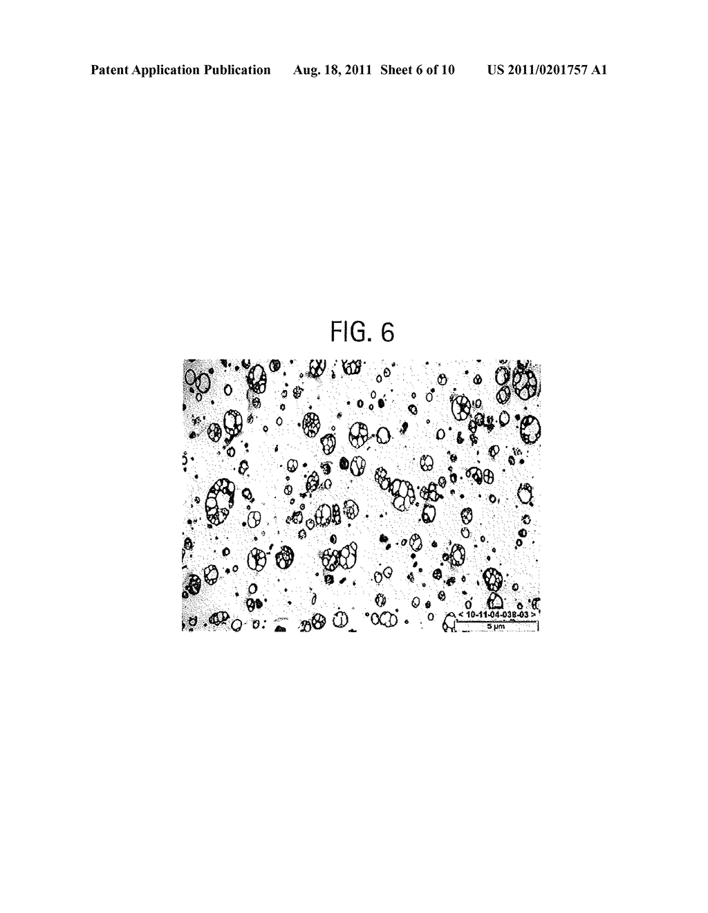 Methods for Production of High Impact Polystyrene - diagram, schematic, and image 07