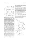 SYNTHESIS OF AZO BONDED IMMUNOREGULATORY COMPOUNDS diagram and image