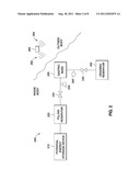 REMOTELY ADJUSTABLE GASTRIC BANDING SYSTEM diagram and image