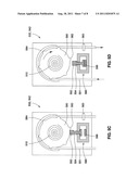 REMOTELY ADJUSTABLE GASTRIC BANDING SYSTEM diagram and image